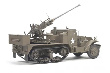 AFV-Club-35334-M34-40mm-GMC (2).jpg