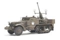 AFV-Club-35334-M34-40mm-GMC (3).jpg