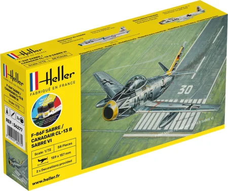 Heller-56277 (2).jpg