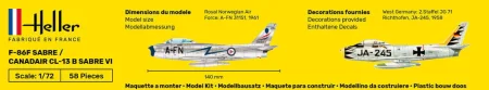 Heller-56277 (3).jpg
