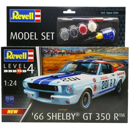 Revell-67716 (1).jpg