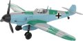 Revell-63653 (2).jpg