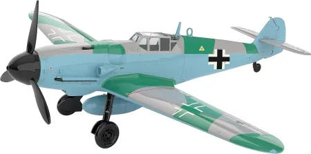 Revell-63653 (2).jpg