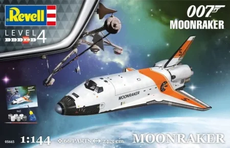 Revell-05665 (1).jpg