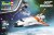 Revell-05665 (1).jpg