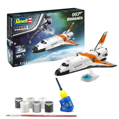 Revell-05665 (2).jpg