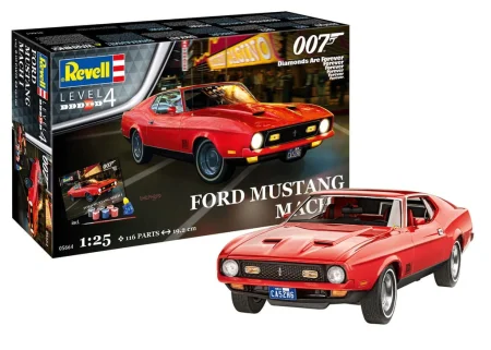 Revell-05664 (2).jpg