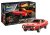 Revell-05664 (2).jpg