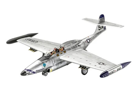 Revell-05650 (3).jpg