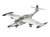 Revell-05650 (3).jpg