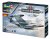Revell-05650 (4).jpg