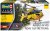 Revell-04969 (1).jpg