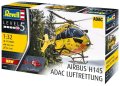 Revell-04969 (2).jpg