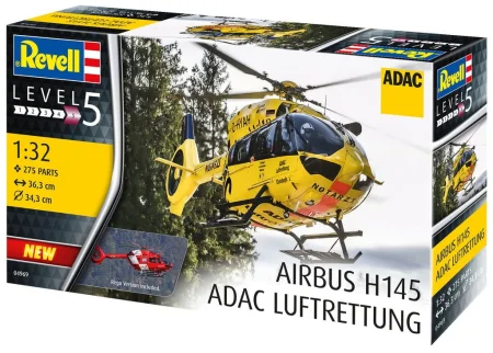 Revell-04969 (2).jpg