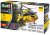 Revell-04969 (2).jpg