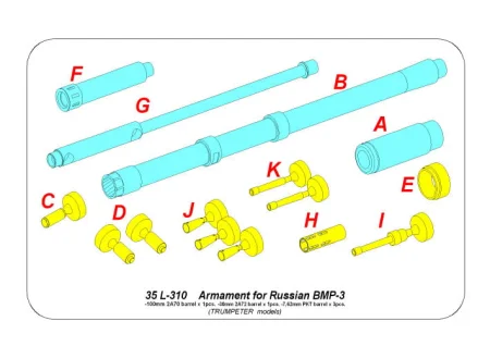 35 l-310=.jpg