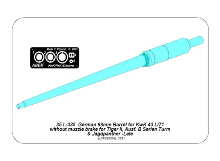 35 l-335=.jpg