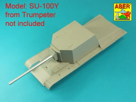 35 L-339 (3).JPG