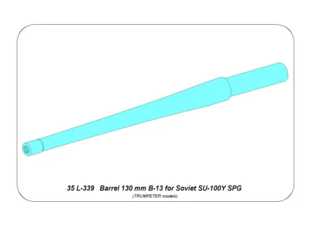 35 l-339=.jpg