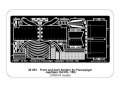 ABER-48053 (3).jpg