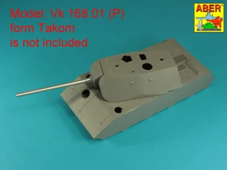 Aber-35L-330 (5).JPG