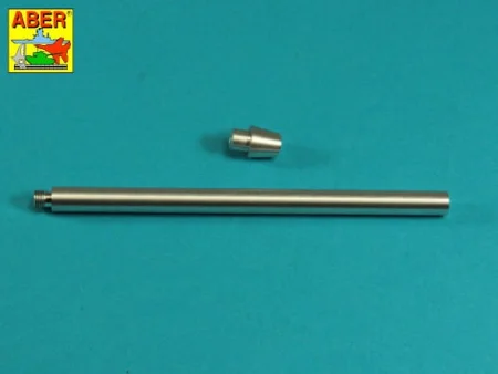 Aber-35L-330 (7).JPG