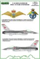 D72092-F-16A-Royal-Danish-Air-Force-66-Years-anniversary-1143-2.jpg