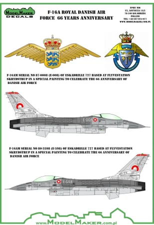 D48092-F-16A-Royal-Danish-Air-Force-66-Years-anniversary-1143-2.jpg