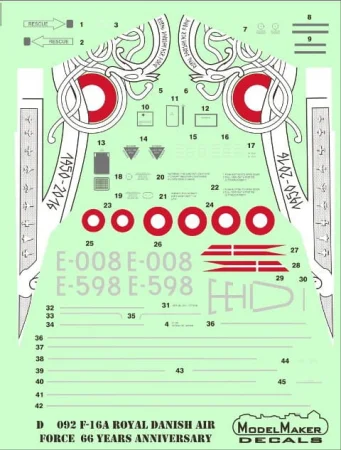 modelmaker-d48092.jpg