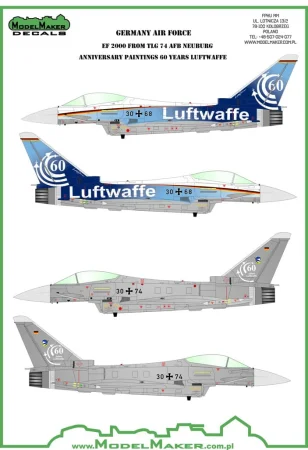 D48080-Eurofighter-Typhoon-60-Years-Luftwaffe-TLG-74-756-2.jpg