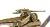 Ace-72583-128mm-kanone (1).jpg
