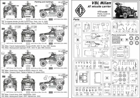 ace-72421 (2).jpg