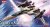 Hasegawa-65836-macross-frontier (1).jpg