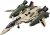 Hasegawa-65836-macross-frontier (2).jpg