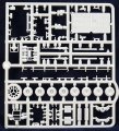 gmu-48006 (4).jpg