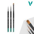 vallejo-brushes-starter-set-B03990.jpg
