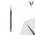 vallejo-brushes-precision-B03030.jpg