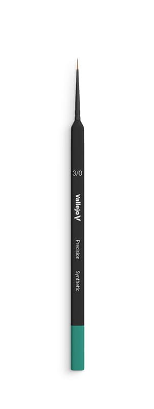 vallejo-brushes-precision-B03030-1.jpg