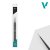 vallejo-brushes-precision-B03030-blister.jpg