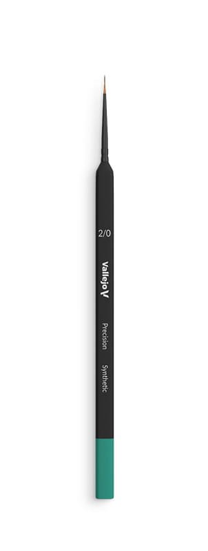 vallejo-brushes-precision-B03020-1.jpg