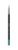 vallejo-brushes-precision-B03003-1.jpg