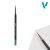 vallejo-brushes-precision-B03002.jpg