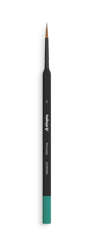 vallejo-brushes-precision-B03002-1.jpg