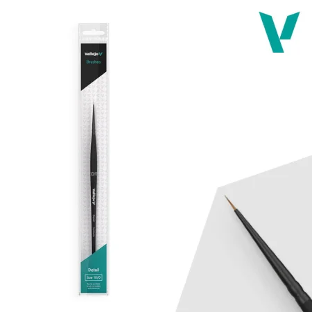 vallejo-brushes-detail-B02100-blister.jpg