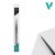 vallejo-brushes-detail-B02100-blister.jpg