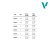 vallejo-brushes-precision-lenght-width.jpg
