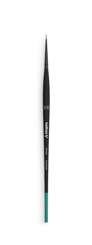 vallejo-brushes-detail-B02050-1.jpg