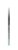 vallejo-brushes-detail-B02050-1.jpg