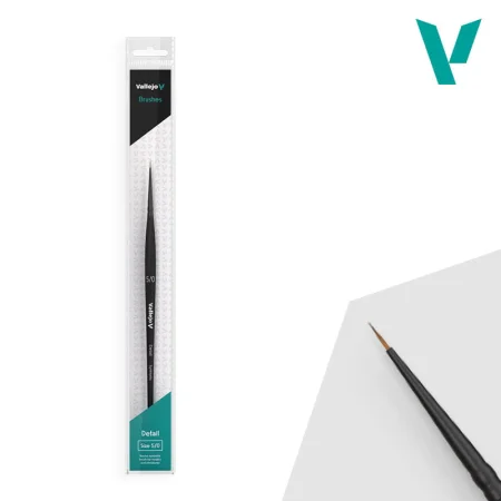 vallejo-brushes-detail-B02050-blister.jpg