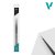 vallejo-brushes-detail-B02050-blister.jpg